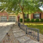 The Worst Mistake You Can Make Before Selling Your Home