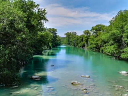 015_Aerial-14-450x0-c-default Sold Listings  015_Aerial-14-450x0-c-default