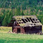 10 Biggest Ranches for Sale in America