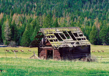 Photo of 10 Biggest Ranches for Sale in America