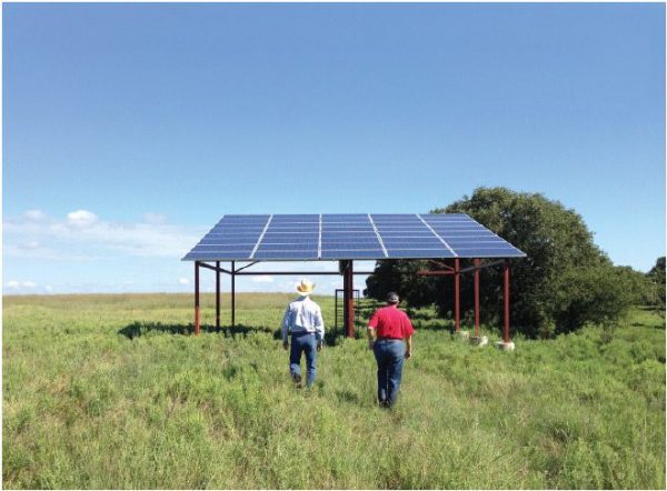 Asset-1-600x442 Harnessing the Sun: A Solar Energy Primer for Farmers & Ranchers Hill Country Lifestyle Texas Ranches For Sale Asset-1-600x442