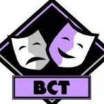 BCT-Logo-150x150  