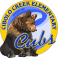 CiboloCreekLogo2014  