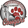 Curington-Logo-high-res  