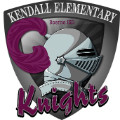 KendallLogo  