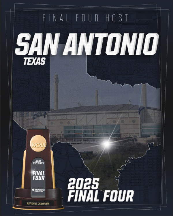 NCAA-20205-600x747  