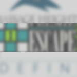 New Businesses Coming to Boerne