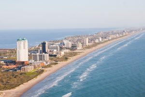 South-Padre-Island-300x200  