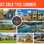 The Boehm Team Summer Sales