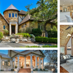 The Boehm Team Summer Collection of Homes