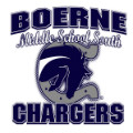 bmss-school-logo  