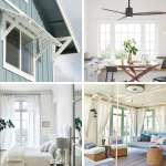 6 Ways to Cool Off Without Air Conditioning