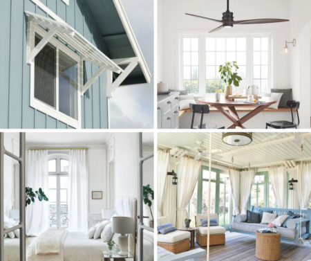 Photo of 6 Ways to Cool Off Without Air Conditioning