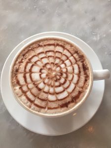hot-chocolate-with-foam-225x300  