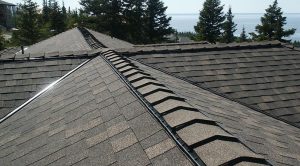 new-roof-construction-1-300x166  