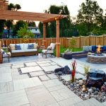 8 Budget-Friendly Ways to Fun Up Your Patio