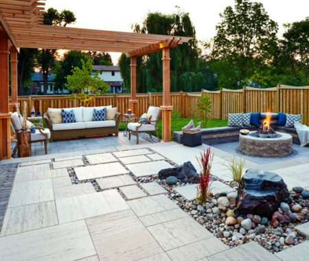 Photo of 8 Budget-Friendly Ways to Fun Up Your Patio