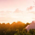 Helotes July 2018 Market Update