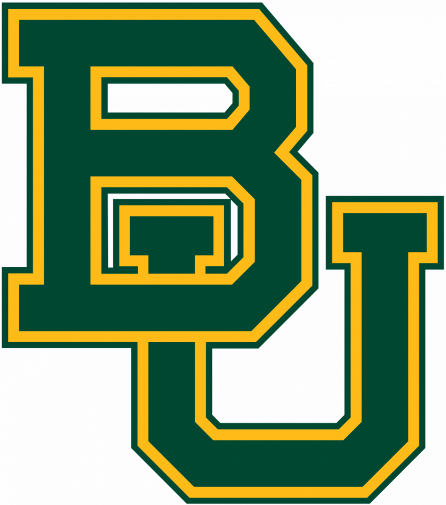 1200px-Baylor_Athletics_logo.svg_-905x1024  