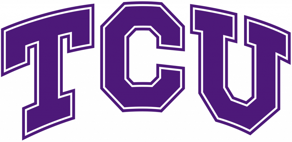 1200px-TCU_Horned_Frogs_logo.svg_-1024x500  