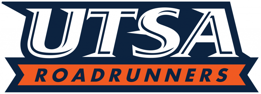 1200px-UTSA_Roadrunners_logo.svg_-1024x368  