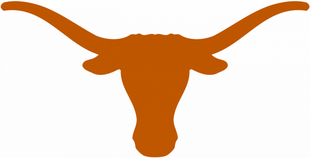 1280px-Texas_Longhorns_logo.svg_-1024x521  