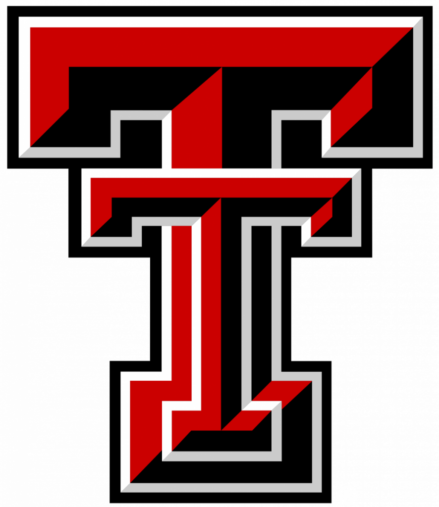 2000px-Texas_Tech_Athletics_logo.svg_-886x1024  
