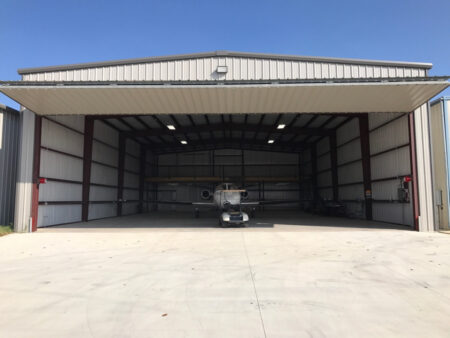 92379249--450x0-c-default  