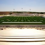 BISD High School Football