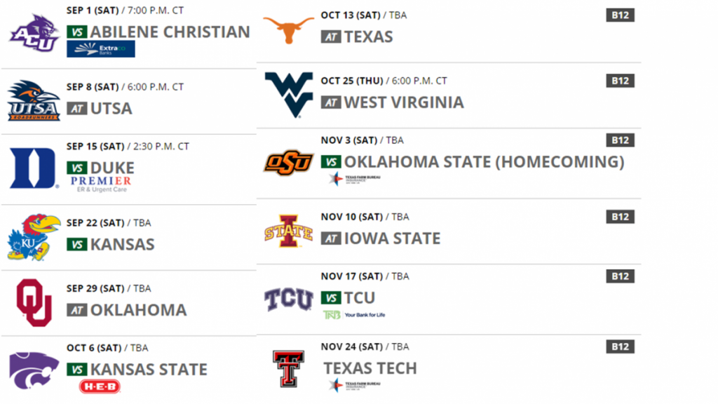 Baylor-Sched-1024x576  