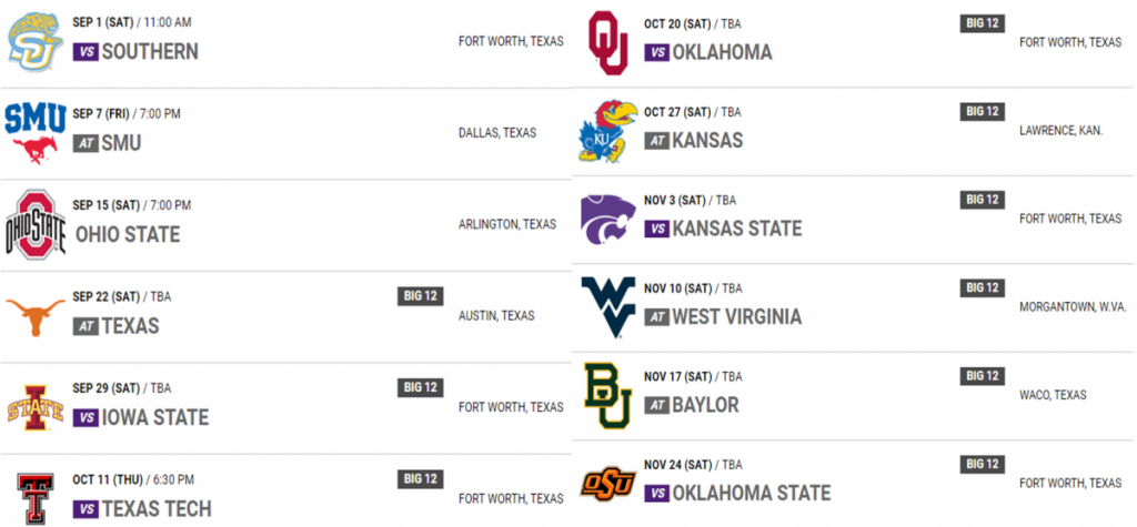 Schedule-TCU-1024x475  