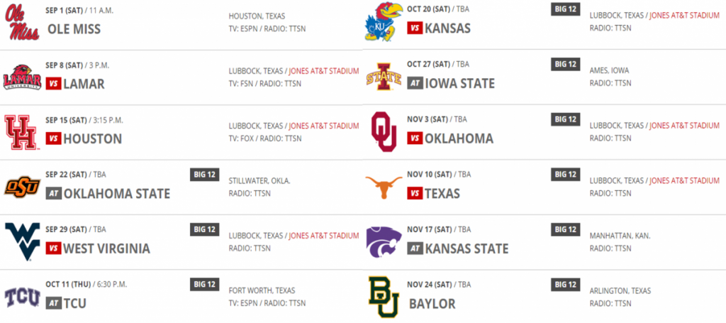 Texas-TEch-Sched-1024x455  