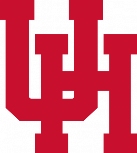 University_of_Houston_Collegiate_Logo-269x300  