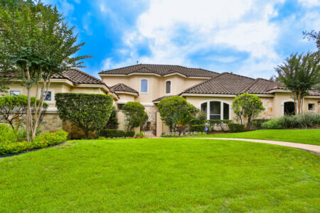 arnoldpalmer-1-450x0-c-default Sold Listings  arnoldpalmer-1-450x0-c-default