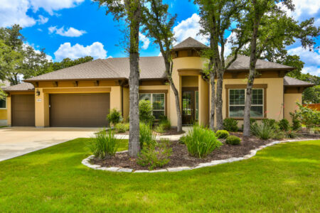 bearcat-2-Copy-450x0-c-default  