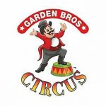 garden_bros_circus-150x150  