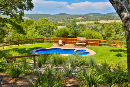 lakeview-68-450x0-c-default Sold Listings  lakeview-68-450x0-c-default