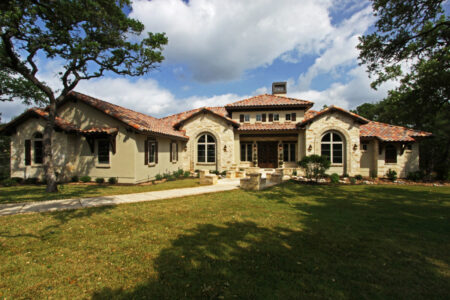 persimmon_03-450x0-c-default  