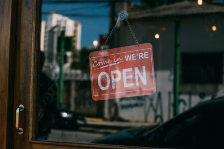 Photo of Site Selection for Texas Commercial Real Estate