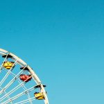 2018 Kendall County Fair & Rodeo