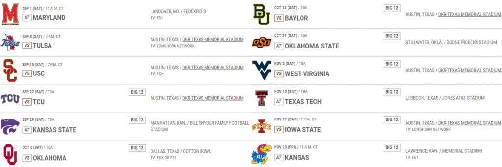 ut-SCHED-1024x341  