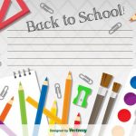Your Boerne Area Back to School Guide