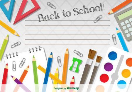 Photo of Your Boerne Area Back to School Guide