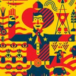 2018 State Fair of Texas