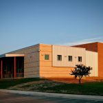 Boerne High School Homecoming 2018