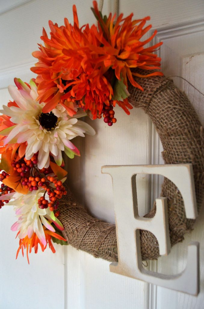 5-Fall-wreath-3-678x1024  