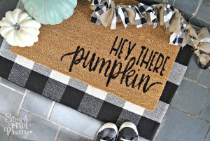 DIY-Fall-welcome-door-mat-smp-300x201  