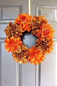 Easy-Fall-Wreath-200x300  