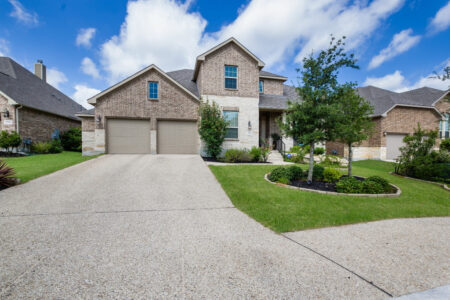 Front_Elevation-450x0-c-default  