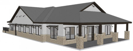 Photo of Kendall County Office Properties 2Q2018